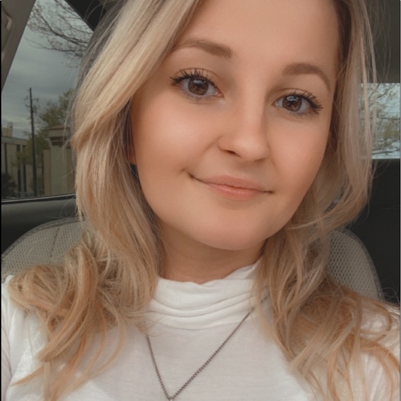 rachel_green24